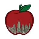 Richard R. Green High School of Teaching logo