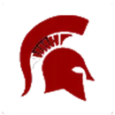 South Caldwell High School logo