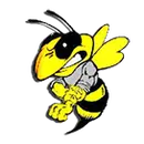 Alto High School logo
