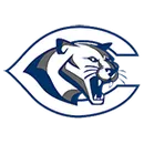 Firth High School logo