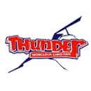 Monclova Christian Academy logo