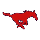 East Rowan High School logo