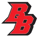Broken Bow High School logo