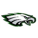 Fillmore Central School logo