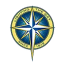 Bethlehem High School logo