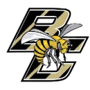 Bullock County High School logo