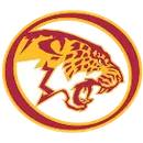 Maynard H Jackson High School logo
