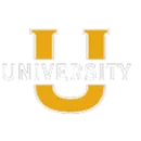 The Louisiana State University Laboratory School logo