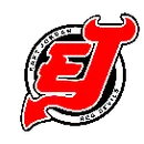 East Jordan High School logo