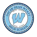 O.D. Wyatt High School logo