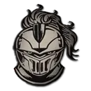 Parkersburg Christian School logo
