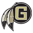 Gaffney High School logo