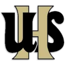 Upperman High School logo