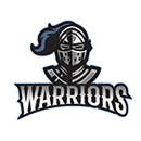 Wayside Christian School logo