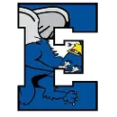 Lincoln-Way East High School logo