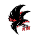 Niagara Wheatfield Senior High School logo
