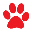 South Park High School logo