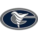 Grimsley High School logo