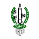 Miami Central High School logo