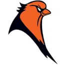 North Fond Du Lac High School logo