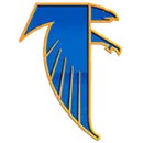 Wheaton North High School logo