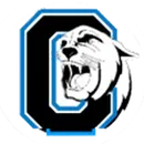 Chiloquin High School logo