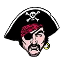 Shannon High School logo