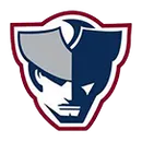 Oglethorpe County High School logo
