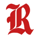 Riverdale High School logo