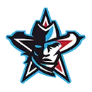Southside High School logo