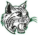 Thayer High School logo
