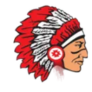 St. Johns High School logo