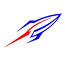 Bay High School logo