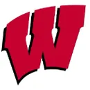 Willsboro Senior High School logo