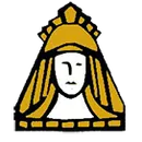 Delphi Community High School logo