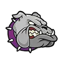 Hanceville High School logo
