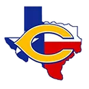 Comfort High School logo