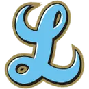 Lakeridge High School logo