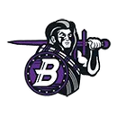 Baldwin High School logo