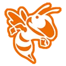 HOPE for Hyndman Charter School logo