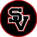 Shades Valley High School logo