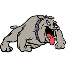 Heuvelton Central High School logo