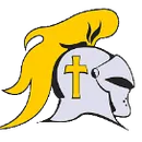 Christian Academy Of Indiana logo
