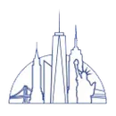 German International School of New York logo