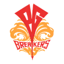 Pacific Grove High School logo