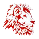 Lomira High School logo