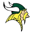 North Boone High School logo