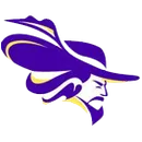 Santiago High School - Garden Grove logo