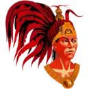 Barstow High School logo