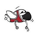 St. Paul logo